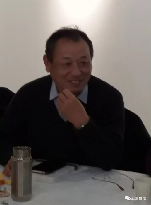11.png
