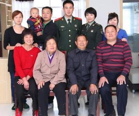 t018e92ed8ea4dc2d29.jpg