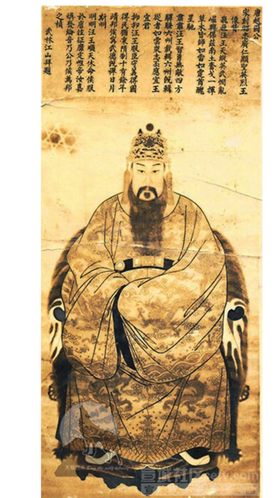C89D6DF3B67E140CA7577CEC2C0D9541.png