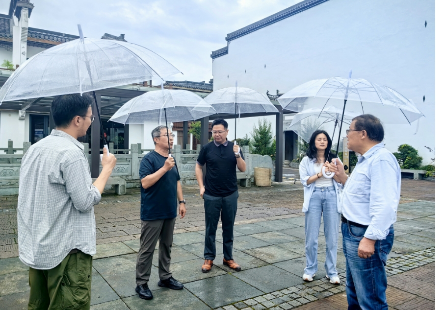 微信截图_20250520172904.png