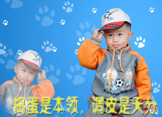 图片5
