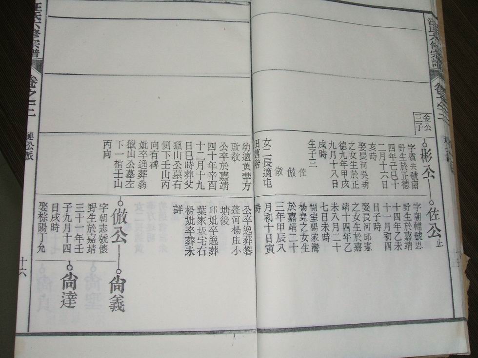 DSCF0437.JPG