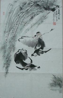 20051189145914758.jpg