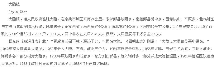 未命名1.JPG