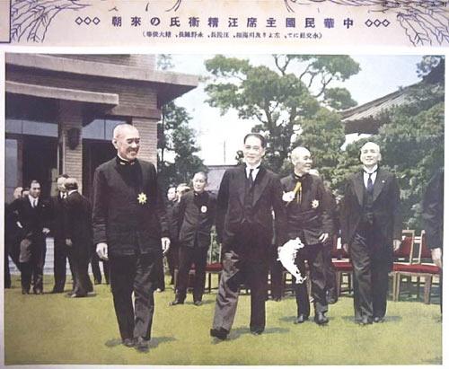 再补上一张