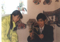 wangtianxi[1].jpg