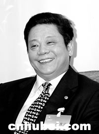 1070755765_M2a4xX.jpg