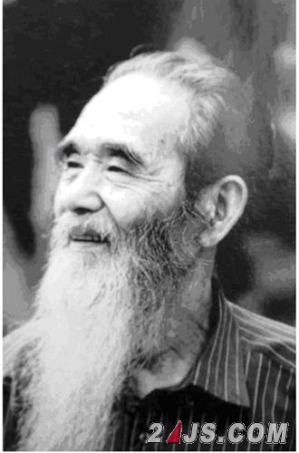 汪新士先生
