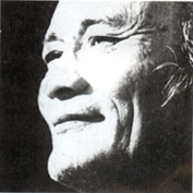 汪易扬.jpg