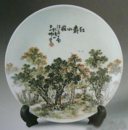 山水盘2.jpg