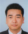 汪礼建.jpg