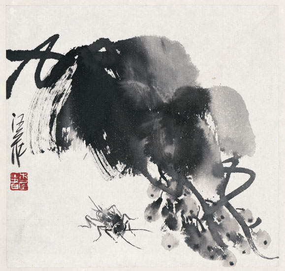 汪1.jpg