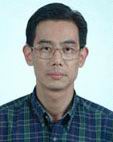 Wangzhixu.jpg