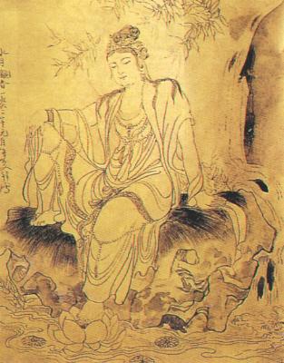 观音像.jpg