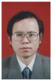 汪世平.jpg