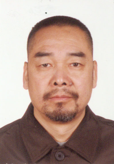 汪天亮.jpg