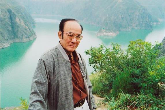 汪玉良.jpg
