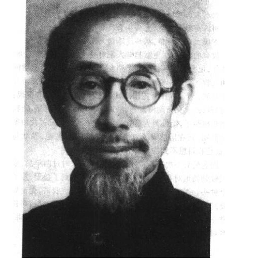 1951年在长沙