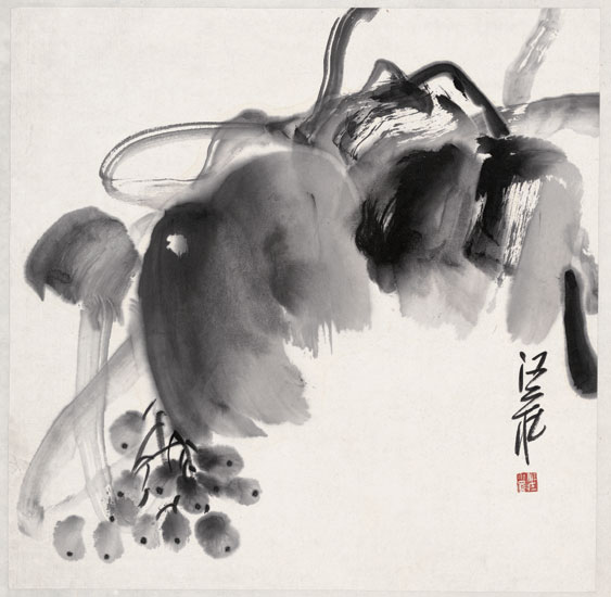 汪4.jpg