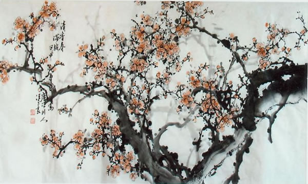 清香春满枝.jpg