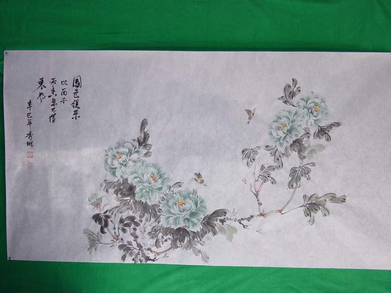 秀琳2.jpg