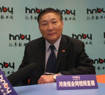 汪海洋.jpg