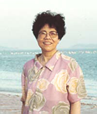 汪星明.jpg