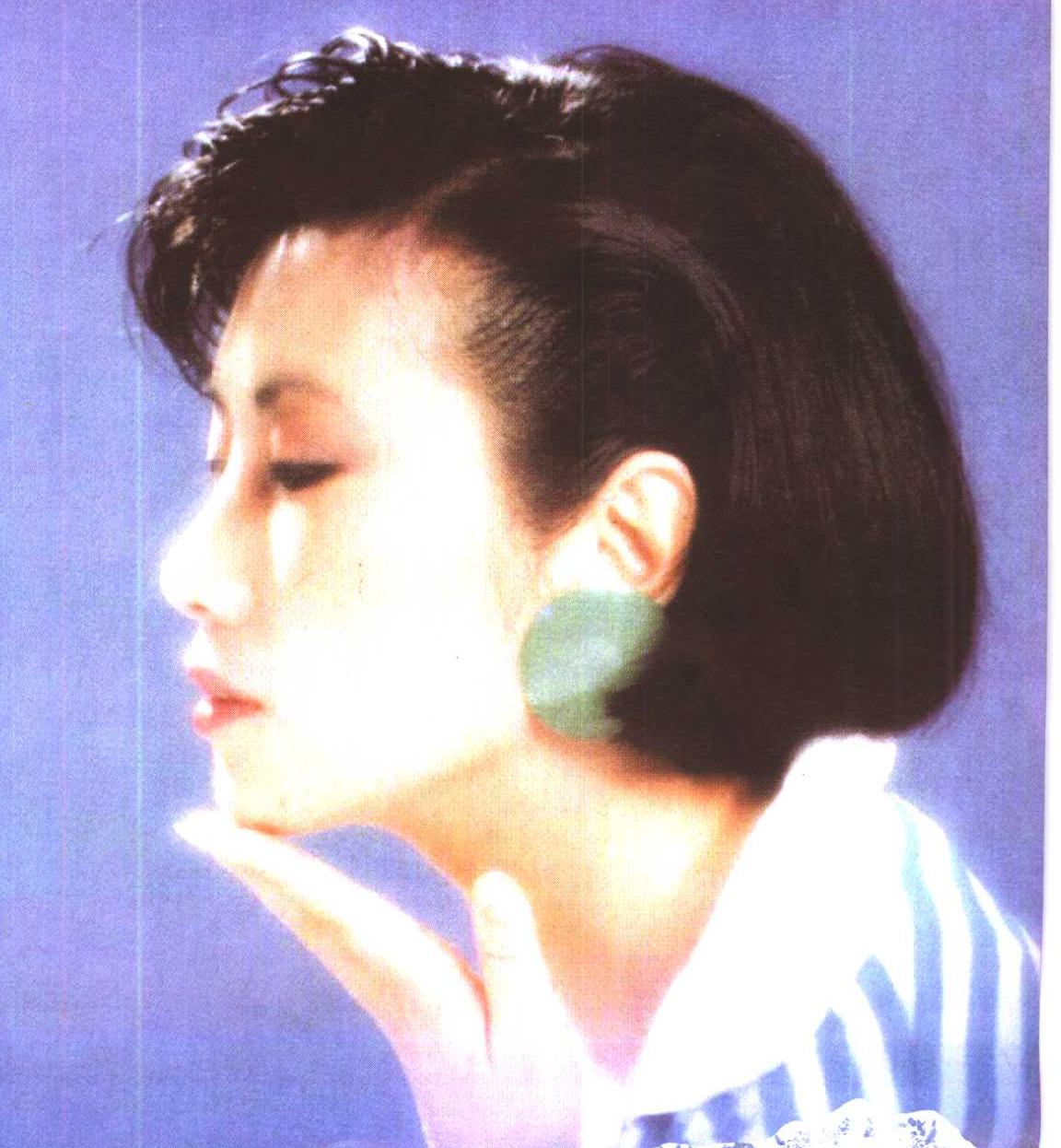 汪明荃8.JPG