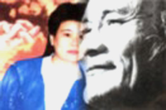 汪易扬1.jpg