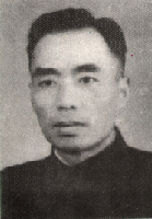 汪 海 粟.gif