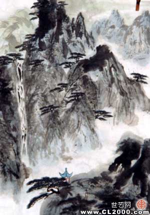 汪6.jpg