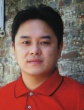 汪东明.jpg