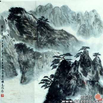 汪5.jpg