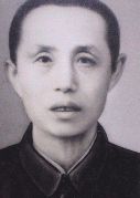 汪小亭.gif