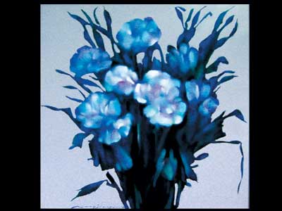 汪江3.jpg