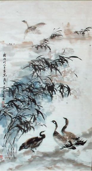 芦雁图.jpg