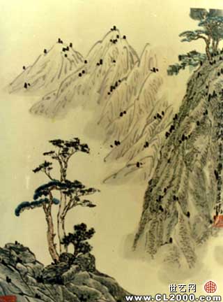 汪4.jpg