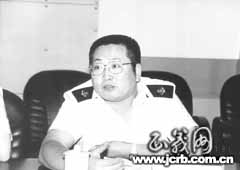 汪玉.jpg