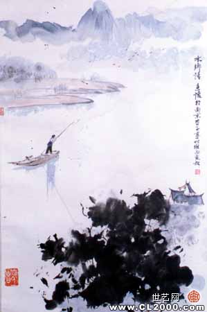 汪8.jpg