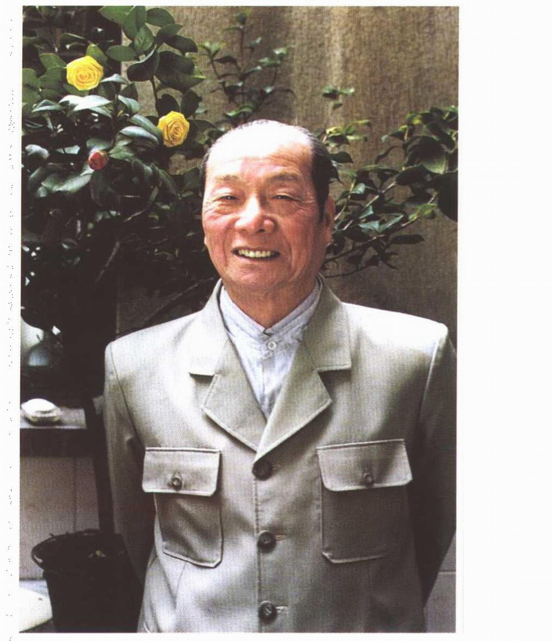 汪朋梅.jpg