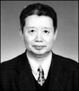汪同三.gif