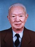 汪家鼎.jpg