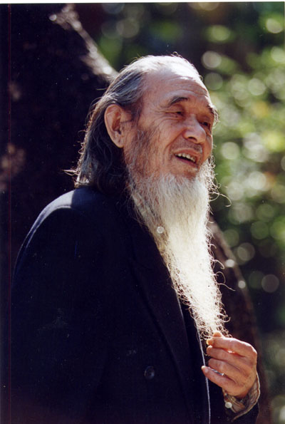 汪新士