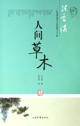 10fb137fc6d.jpg
