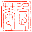 001.gif