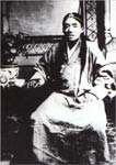 汪桂芬