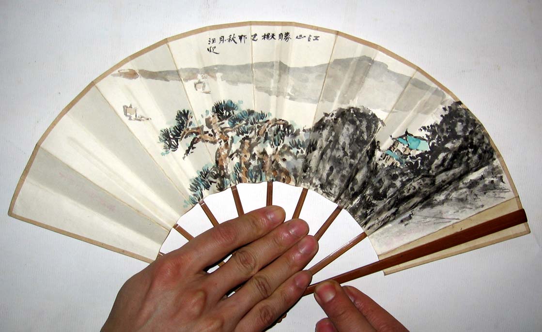 汪迎扇画1.jpg