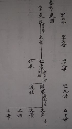 {B5509E26-748A-46D0-820A-C50C4CDC8DB7}.JPG