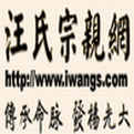 top_logo.gif