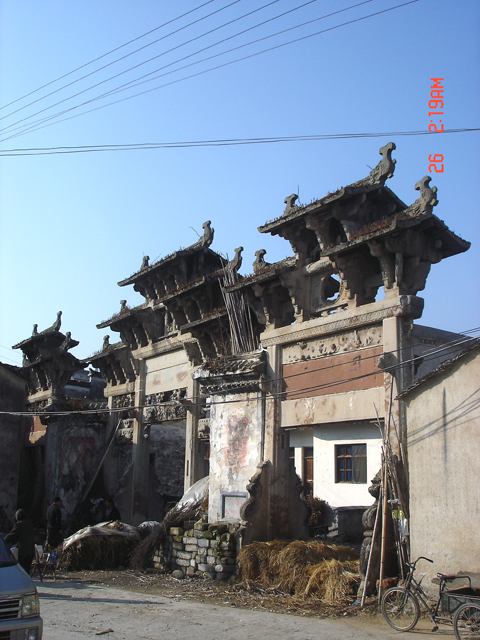 忠烈祠坊.jpg